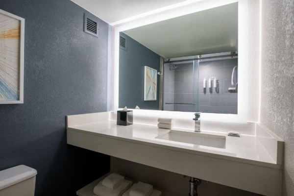 Marriott Columbia image 10